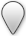 Marker